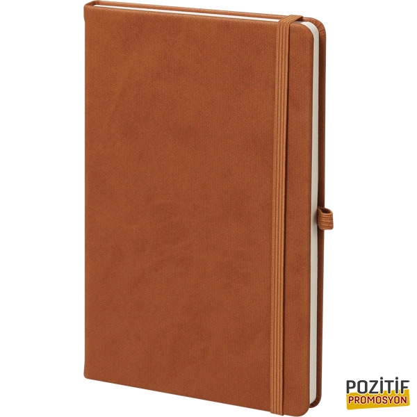 Körfez-MR Tarihsiz Defter, promosyon Körfez-MR Tarihsiz Defter