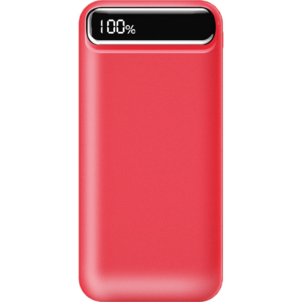 PWB-310-K Powerbank