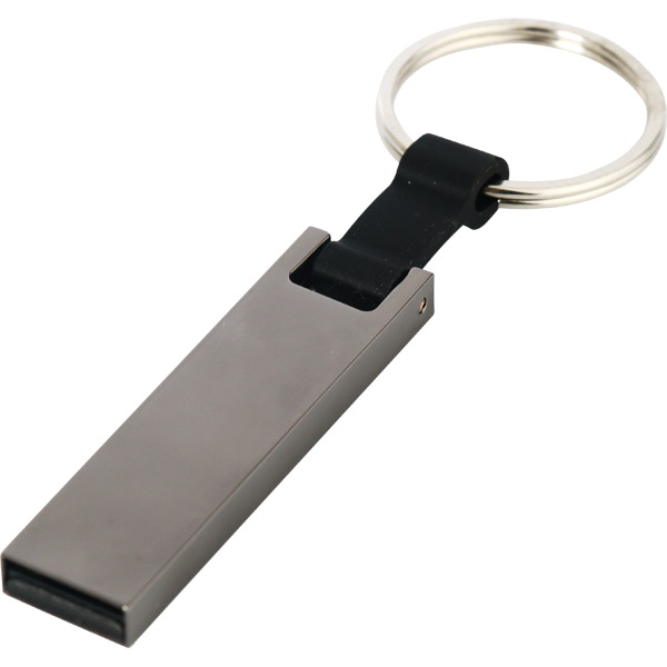 8160-32GB Metal USB Bellek